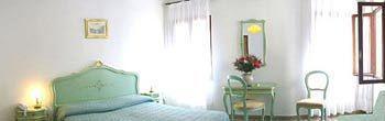 Alex Hotel Венеция Екстериор снимка